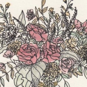 Meet your Posher, Elsie